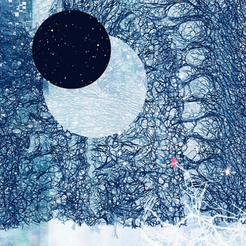 Mitochondrial Sun : Pulsar 1